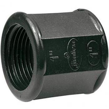 Jimten j-91 - Manguito j-91 1.1/2 adaptador para bidon