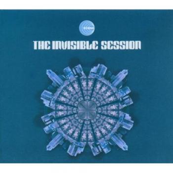 Invisible Session - The Empowering Experience