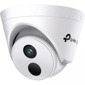 CÁMARA TP-LINK TURRET VIGI C430I 3MP IR 30m