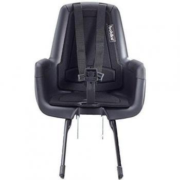 Polisport-Bobike  1113268 -  Portabebé de Ciclismo