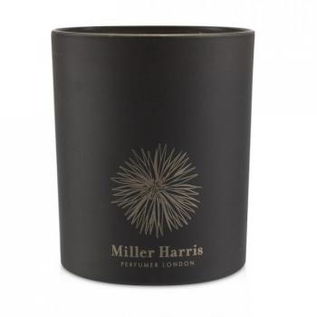 Miller Harris Infusion De The Candle 185g/6.5oz
