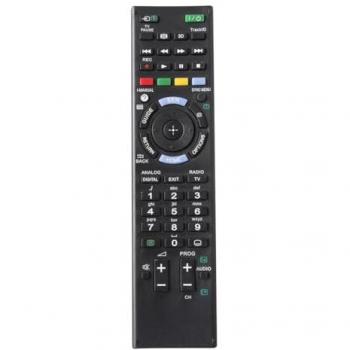 Mando a Distancia Onlex para Televisores Sony con Funciones Avanzadas