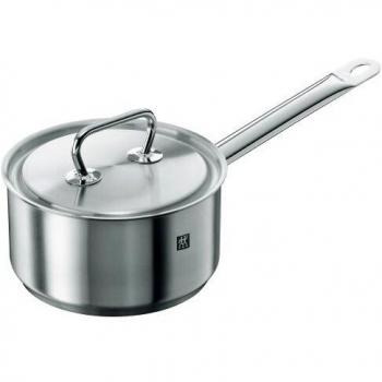 Zwilling Olla Cocina, 18 cm