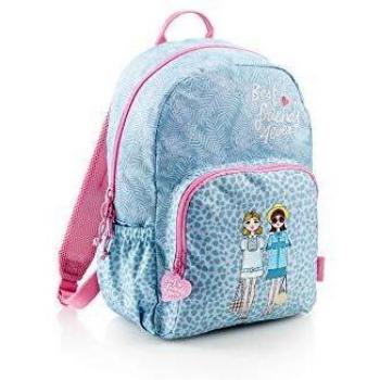Miquelrius Jordi Labanda - Mochila