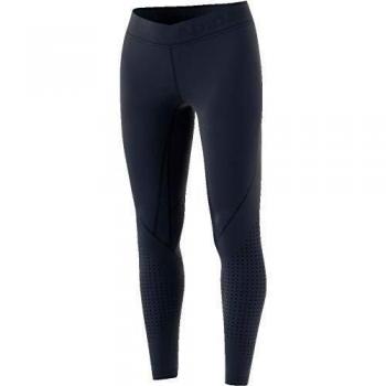 adidas Ask L Perf T Mallas, Mujer, Tinley, XS