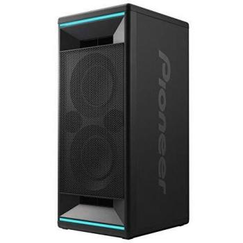 Pioneer Club 5 Altavoz de Bluetooth
