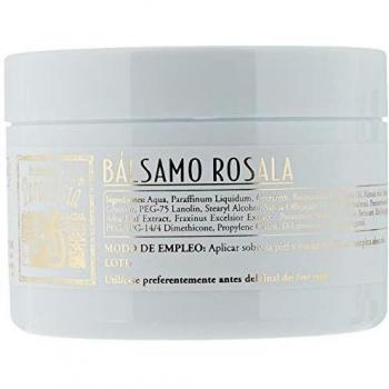 Paracelsia 44 Balsamo Rosala 250 ml