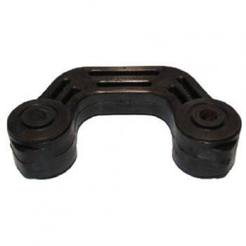 Japanparts SI-701 Estabilizador, suspensión