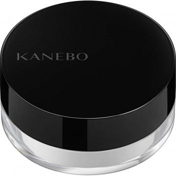 Kanebo Premium Face Powder Compact Case - 1 Piece