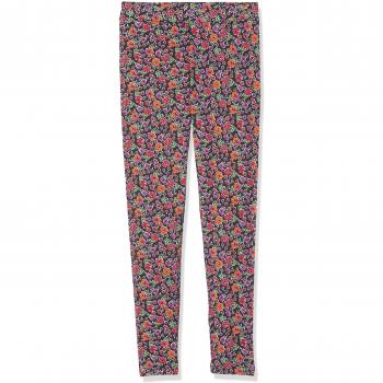 Tuc Tuc Prenda Estampados Graphic, Leggings para Niñas,