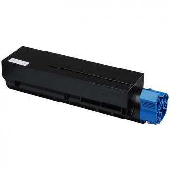 OKI Executive ES4140/ES4160/ES4180 Negro Cartucho de Toner Original