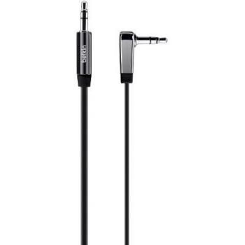 Belkin AV10128bt03 - Cables de audio