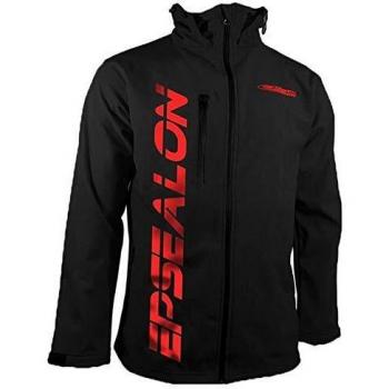Epsellon Soft Shell S2 - Abrigo de Barco