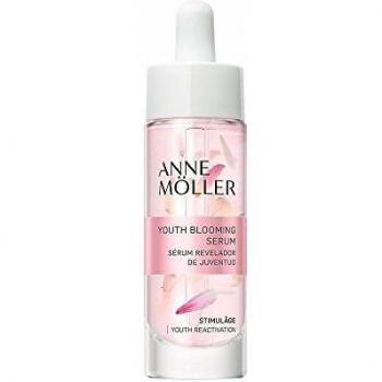 Anne Moller Youth Blooming Serum 30ml