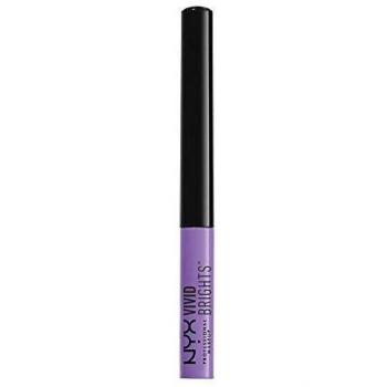 NYX Vivid Brights 09 Vivid Blossom