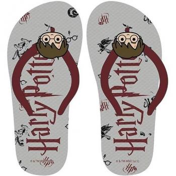 Chanclas sandalias Harry Potter 28/29
