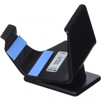 Brodit ProClip - Kit de coche para Mini Roadster 11-14