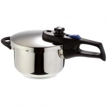 ELO colocaciones cocina Plus XS 27 l Ø18cm