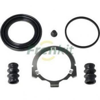 Kit de reparación de pinza de freno FRENKIT 257009