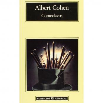 Comeclavos