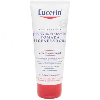 Eucerin pH5 Pomada Regeneradora 100ml