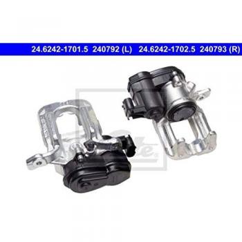 Ate 24.6242-1702.5 Pinzas y Accesorios