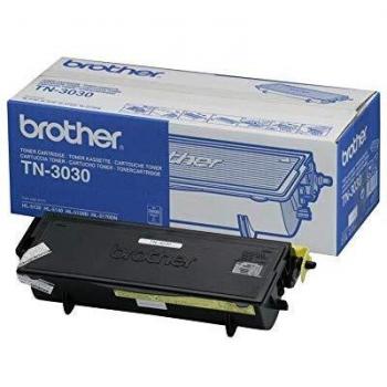 Brother TN-3030 - Cartucho Tóner