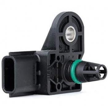 Bosch 0281006108 Pressure Sensor