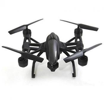 509G JIN XING DA - Drone JXD 509G Pioneer con camara HD y FPV