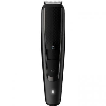 Philips S5000 BT5515/15 - Barbero con 40 posiciones de longitud