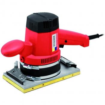 Felisatti TP115/350VE - Lijadora orbital