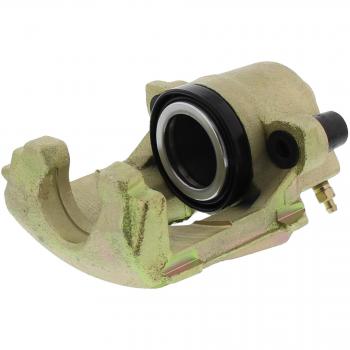 Mapco 4887 de freno