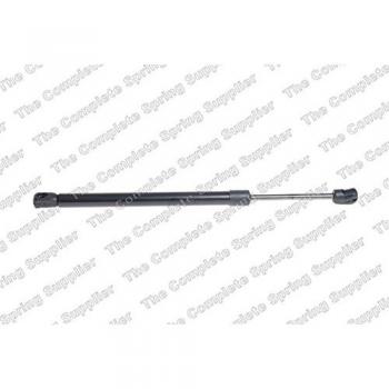 Muelle neumático LESJÖFORS 8008426 para capó de motor
