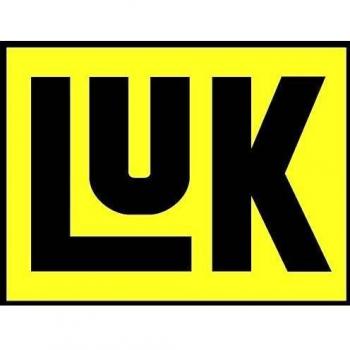 Luk 600 0168 00 Sets para Embrague