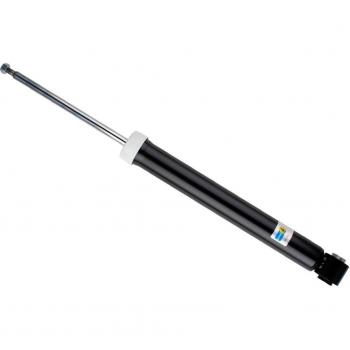 Amortiguador BILSTEIN B4 serienersatz 19-291260