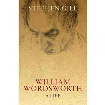 William Wordsworth: A Life
