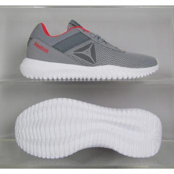 Reebok FLEXAGON Energy TR, Zapatillas de Deporte Interior para Mujer, Multicolor