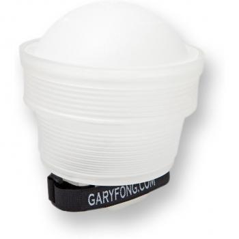 Gary Fong LSC-SM - Difusor para flash