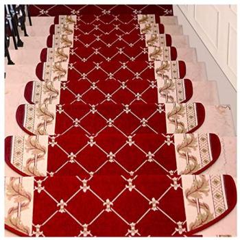 Sábana Bajera Ajustable Maastricht Multicolor 90 x 200 cm 100% Algodón para Cama de 90
