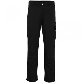 Mascot 00299 – 430 – 09-x9 C66 Tamaño X9/C66 Grafton pantalones de trabajo