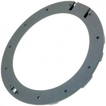 Cadre Interior Hublot Lave-linge 00714068 BOSCH NEFF SIEMENS CONSTRUCTA - Accesorio Original para Lavadora