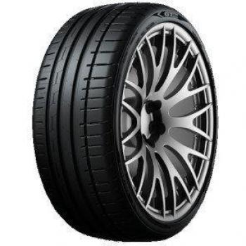GT Radial SPORTACTIVE 2 SUV XL TL 245/45 R20 103Y Neumáticos