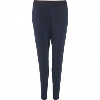Head Vision Tech Pants Women FS18, extra-large