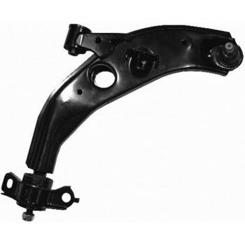 Brazo de control MOOG FD-WP-0558 para suspensión de ruedas, eje delantero, lado derecho