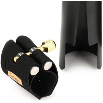 Rovner Van Gogh 2R Saxophone Ligature