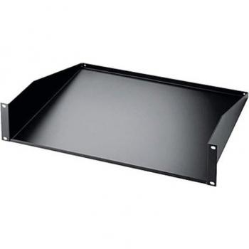 Middle Atlantic U3 Three-Space Universal Rackmount Shelf