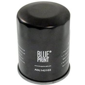 Blue Print ADL142102 filtro de aceite