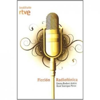 FICCION RADIOFONICA