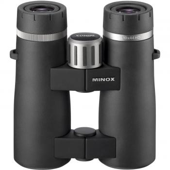 Minox 62049 - Prismáticos
