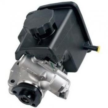 Bosch K S00 000 591 varios parte